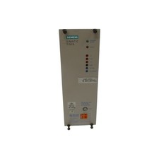 SIEMENS 575-6660 250V 8A UNMP