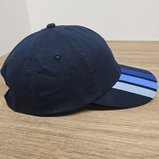 Casquettes Et Bonnets - Volkswagen / Casquettes Et Bonnets / Vêtements