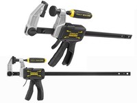 Stanley Fatmax XL Hybridklemme 450 Mm