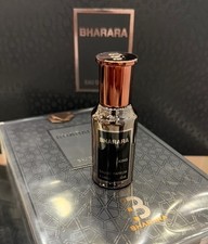 BHARARA KING Eau de Parfum for Men 10 ML - O.34 Floz
