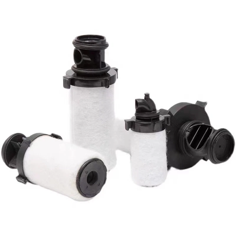 1 Stück NEU passend für Präzisionsfilter CE0196NC Ersatz - Bild 2 von 2