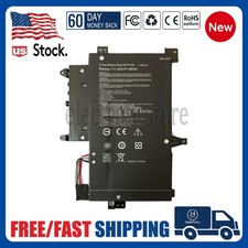 Battery for ASUS TP500LA TP500LA-CJ041H TP500LA-CJ062H B31N1345 0B200-00990100