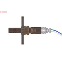 Denso DOX-0220 Lambdasonde