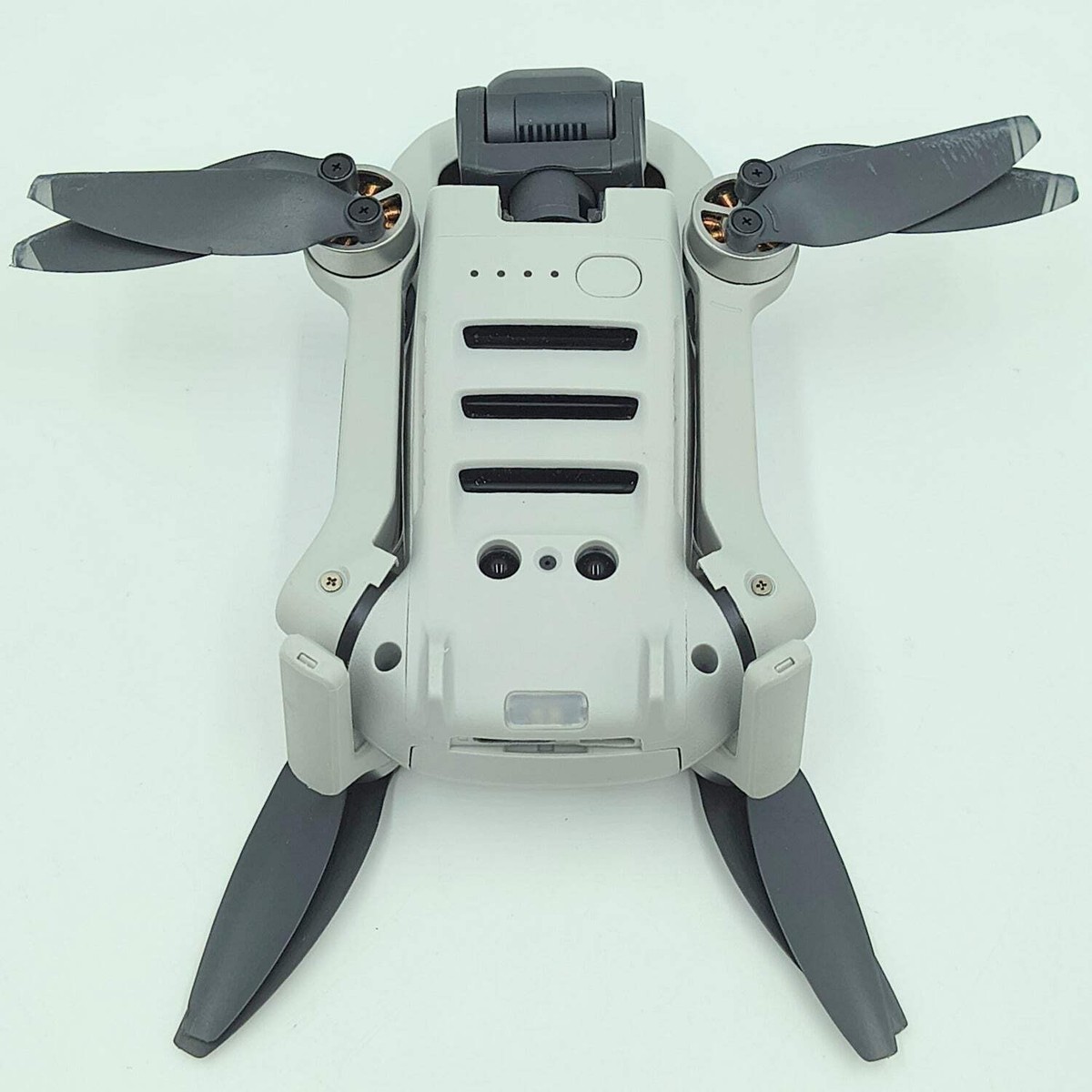ホビーラジコン DJI MAVIC MINI Amazon.com: DJI Mavic Mini, CP.MA.00000120.01 : Toys & Games