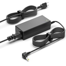 19V Charger for JBL Boombox 1/2 Xtreme Xtreme 2 Power Adapter Cord