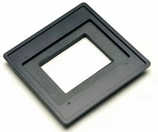 For Hasselblad H To Sinar P3 Adapter Camera Accessory Photography New Sale