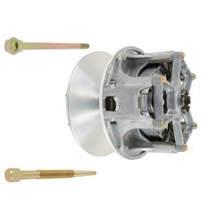 Primary Clutch Replacement RZR XP Turbo S 2021 1327152