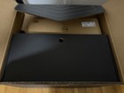Dell Alienware Aurora ACT1250 Core Ultra 7 32GB 1TB SSD RTX 5070 Excellent — photo 8