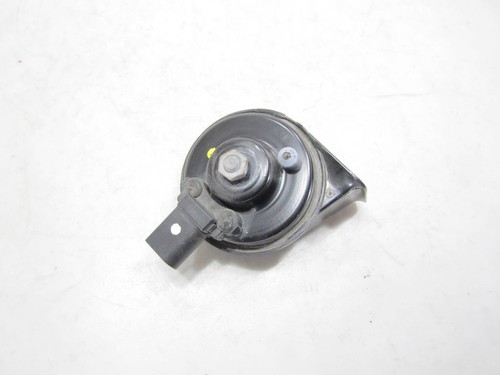 Volkswagen Taigo 2023 horn signal 2N0951221 MRS27237 - Picture 3 of 5