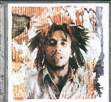 One Love/the Very Best of - Marley Bob CD F7KG The Cheap Fast Free Post