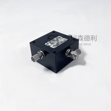 Used Ophir power meter 150W-LLI-BNC-Y-V2-PST