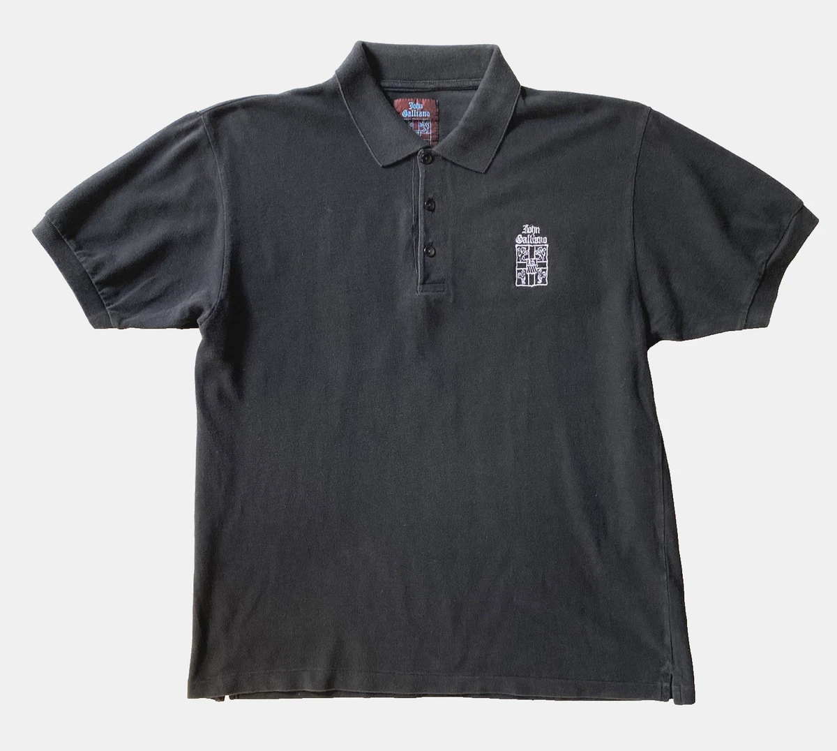 Men's John Galliano Shirts for sale | eBay