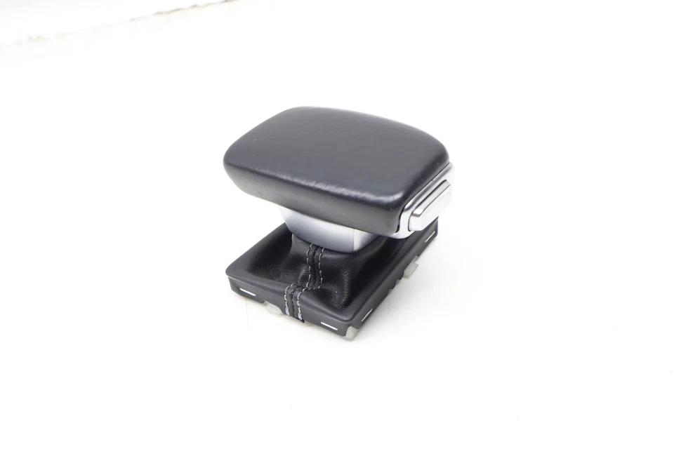 2017-2025 AUDI A5 QUATTRO - Automatic Shift / Shifter KNOB 4M1713139G - Image 2 of 4