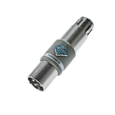 Triton Audio FetHead Germanium Mikrofonvorverstärker