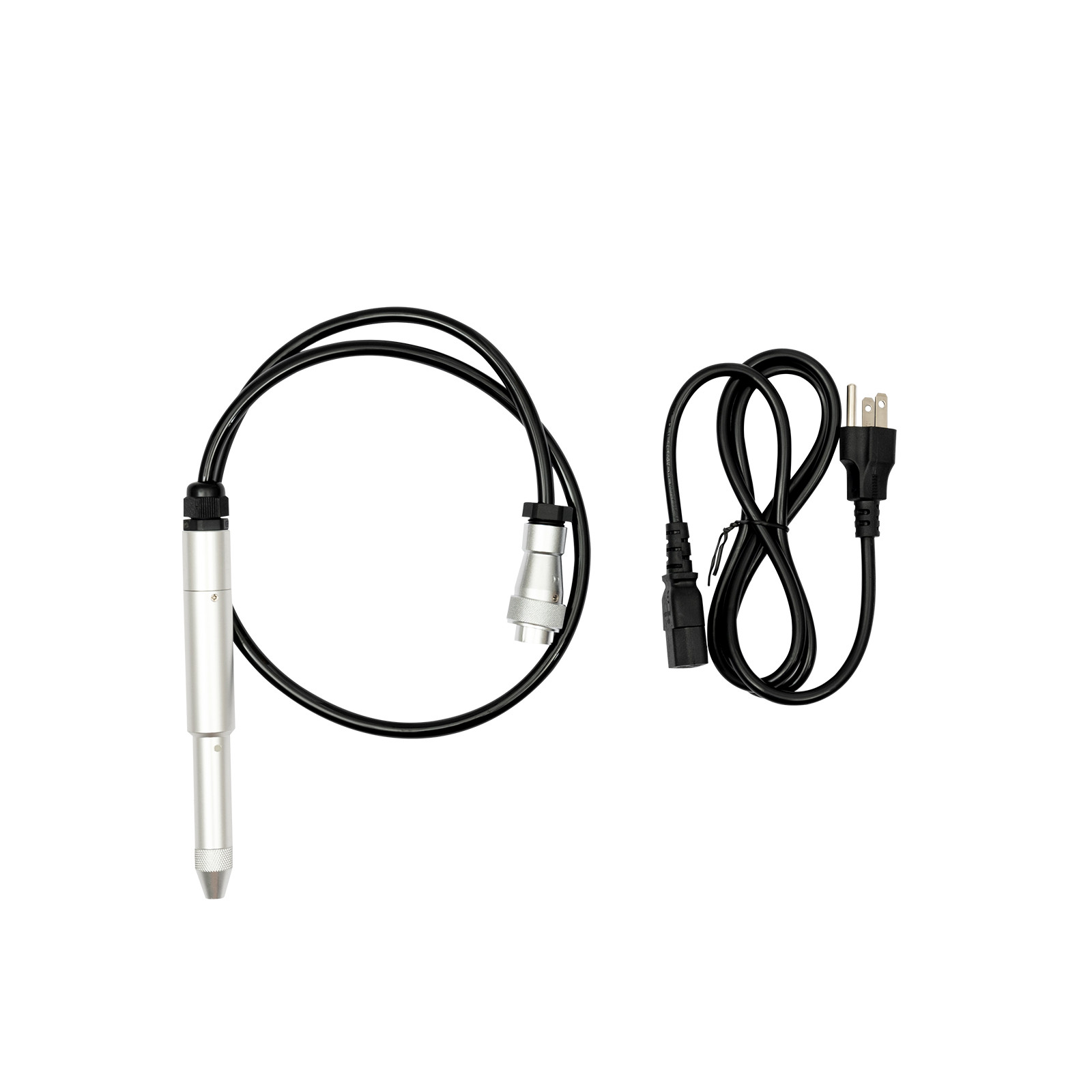 Automatic Pulse Argon Arc CNC Spot Welder Jewelry Dental Welding Machine 110V