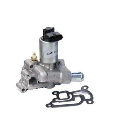 Magneti Marelli Valvola EGR Per Opel | 571822112019 | Qualità Equivalente | Riduzione Ossidi Di Azoto - 2