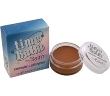 TheBalm Cosmetics timeBalm Concealer After Dark 7.5g PACK OF 2