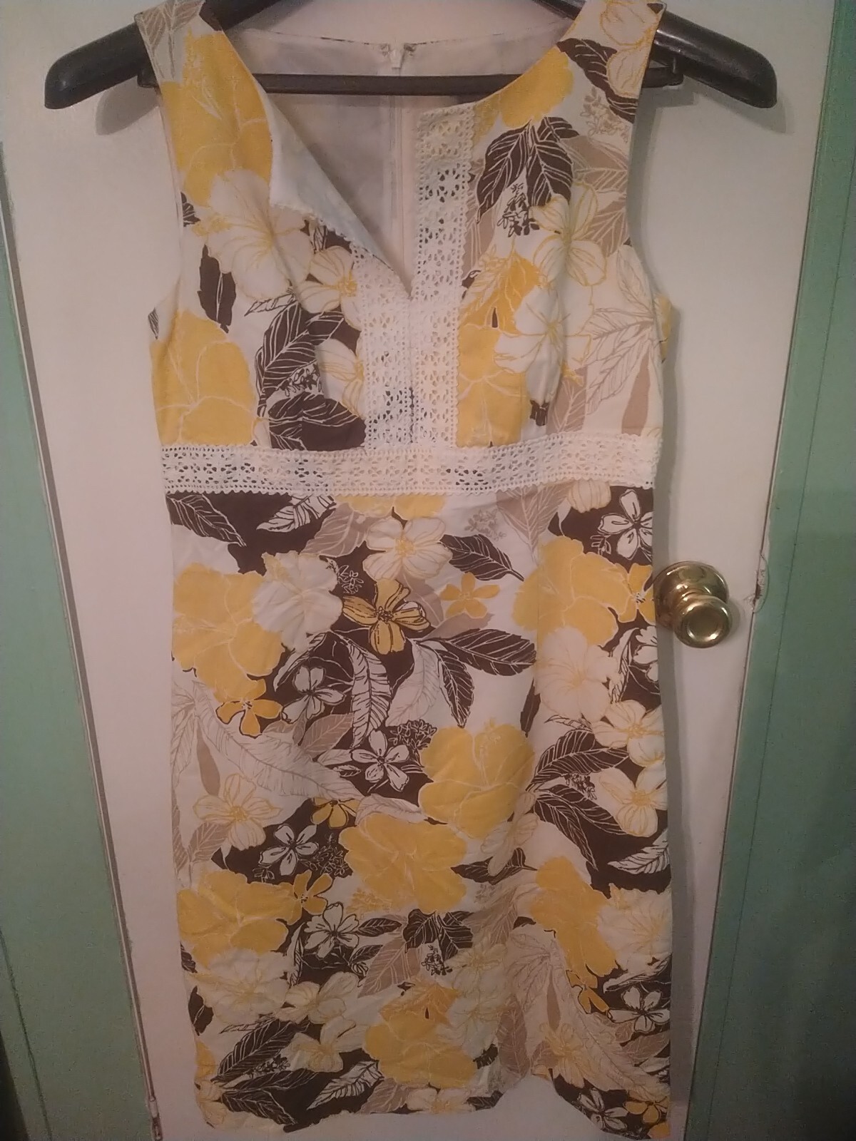 Picture 2 of 7