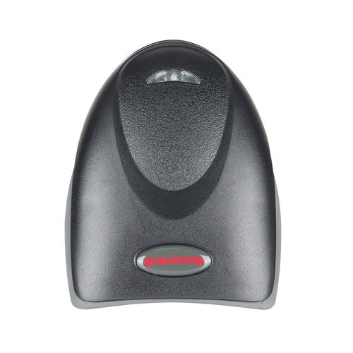 9PCS Honeywell Hyperion 1300G-2USB Handheld Reader Barcode Scanner W/ USB Cable - Picture 12 of 19