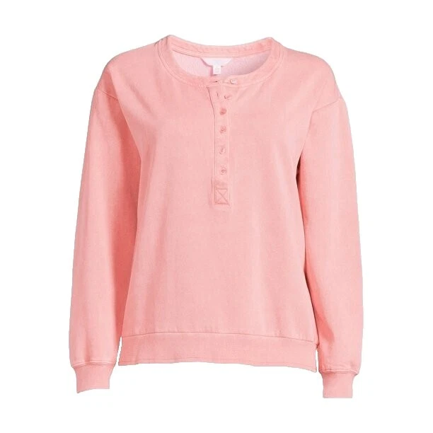 Polyester Rose Tops for Women