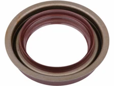 Rear SKF Pinion Seal fits GMC Sierra 1500 1999-2013 72HPMC