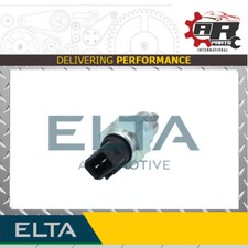 Siège Skoda FELICIA