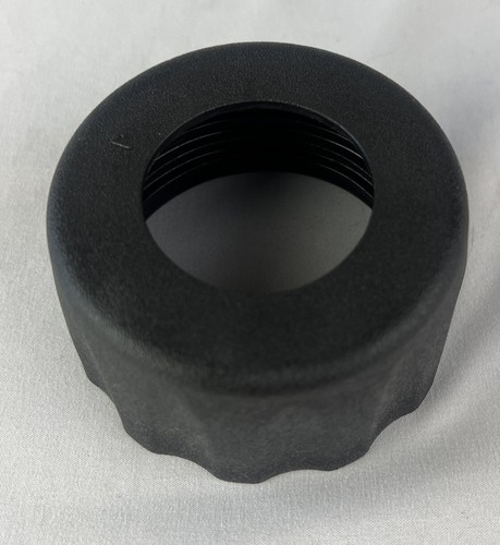 Emeril Lagasse Pasta & Beyond PM-01 Screw Cap Replacement Part Machine