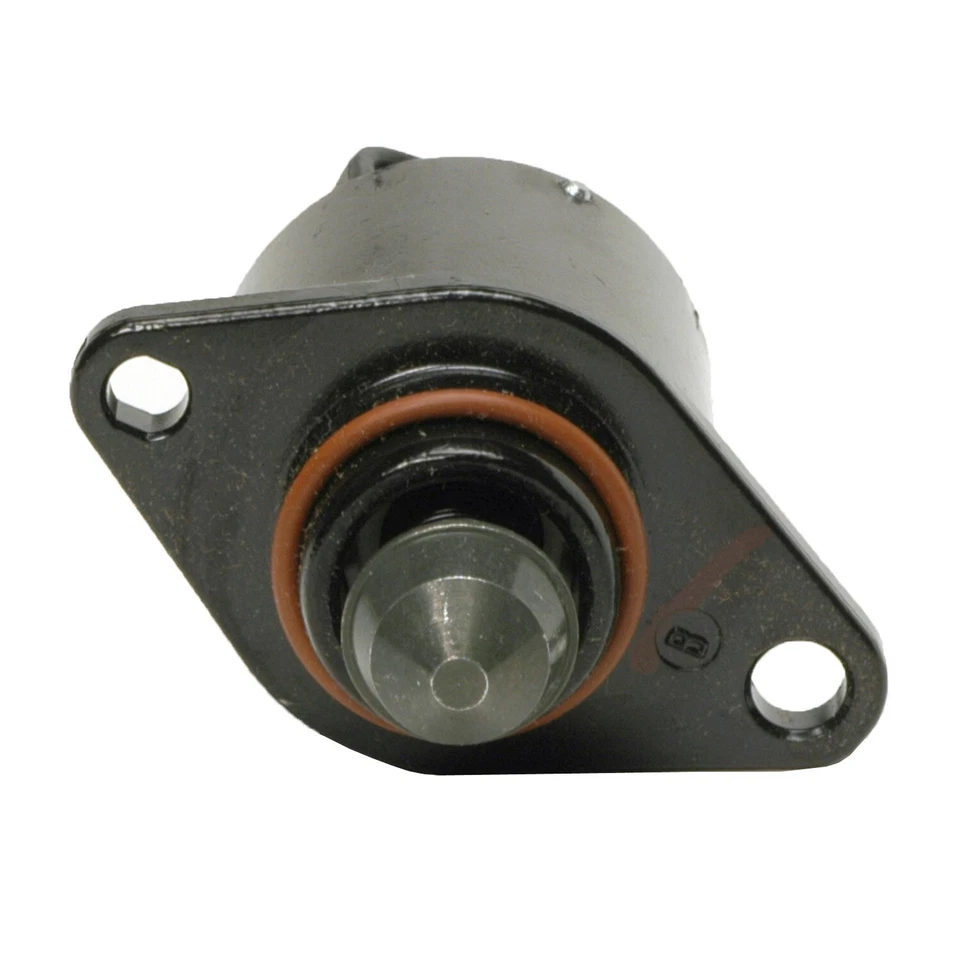 Válvula de control de aire de ralentí Delphi 1991 para Pontiac Firebird 1990-1992 3,1 L V6 Foto 2 de 4