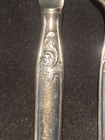Foto 3 di 9