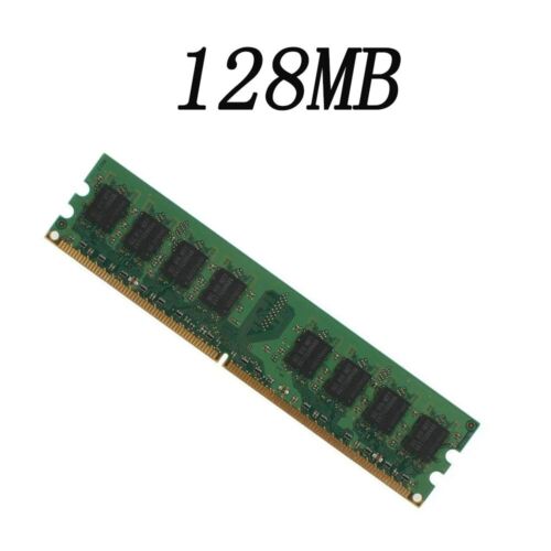 20GB 16GB 8GB 4G 2G DDR2-800Mhz PC2-6400 16chips Desktop Memory For DATA Lot UK - Picture 16 of 16