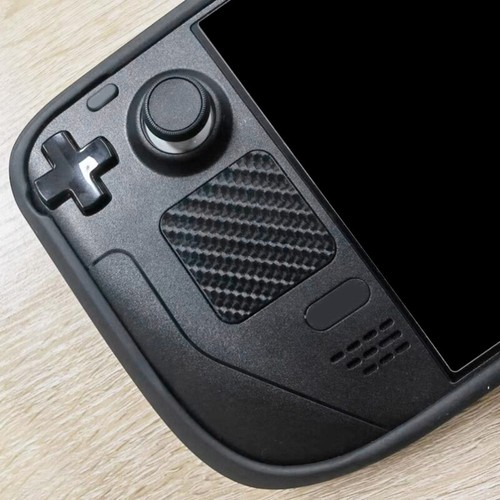 6 sztuk / zestaw naklejek ochronnych na trackpady pokładowe Anti-scratch Trackpad Skóra - Zdjęcie 7 z 8