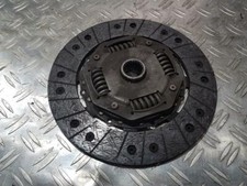 Disque d'embrayage Ford GALAXY
