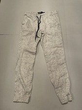 Brooklyn Cloth Company Jogger Pants Size M