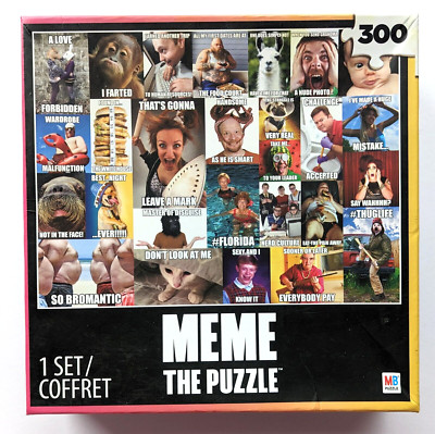 テーブル用品 Meme s-l400.jpg