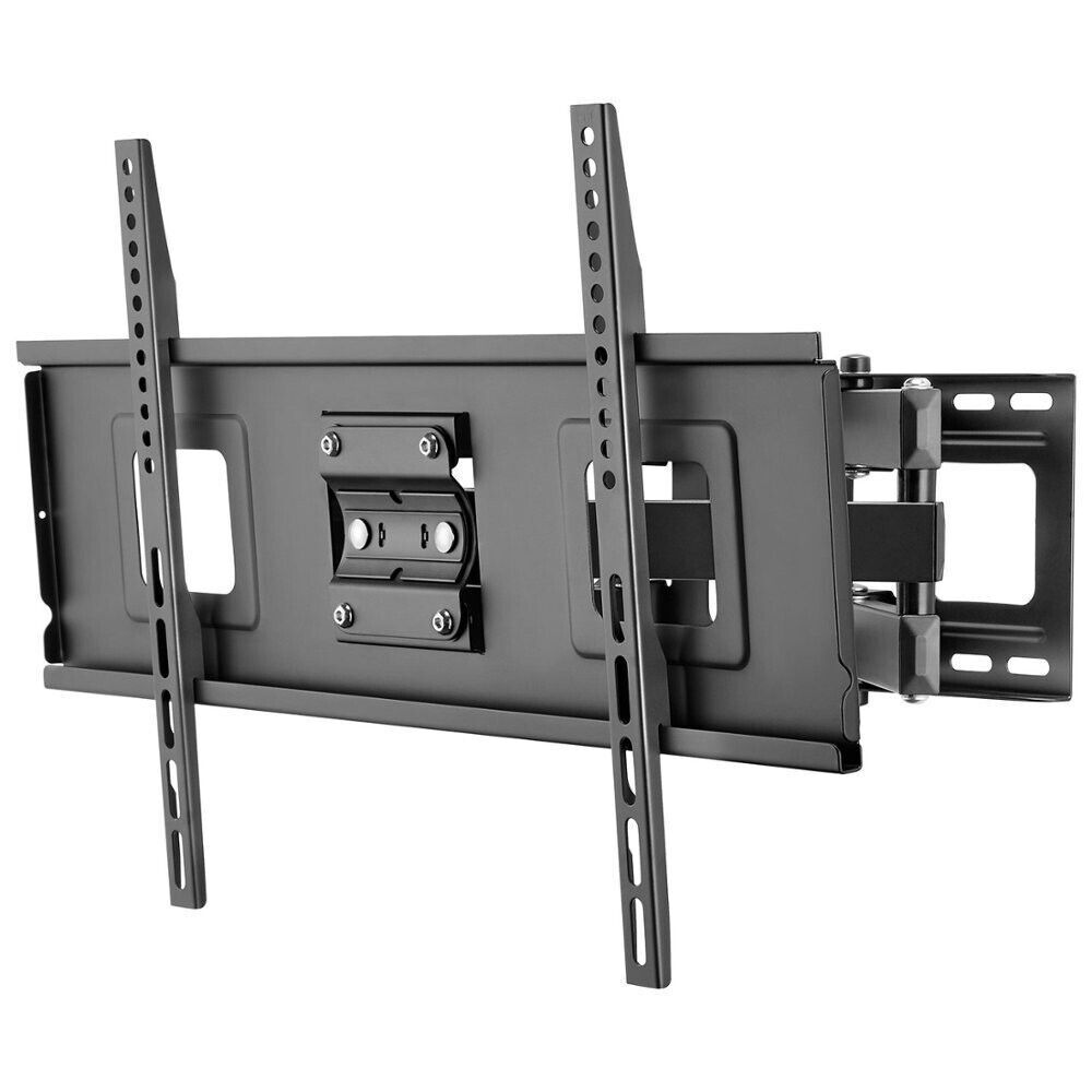 Motion mount