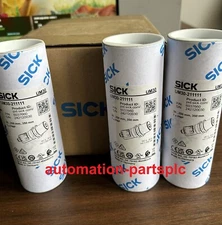 SICK UM30-211111  Distance Sensor Brand New in Stock