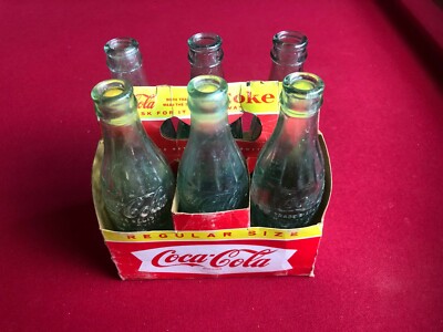 Coca-Cola 1950年代スタイル チェアー 未開封品 Coca-Cola 1950年代