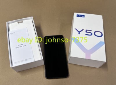 Vivo Y50 8/128GB アンドロイド10 シムフリー 383 s-l400.jpg