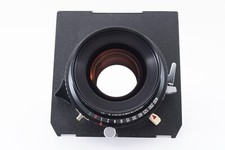 Sinar f/5.6 Camera Lenses for sale | eBay