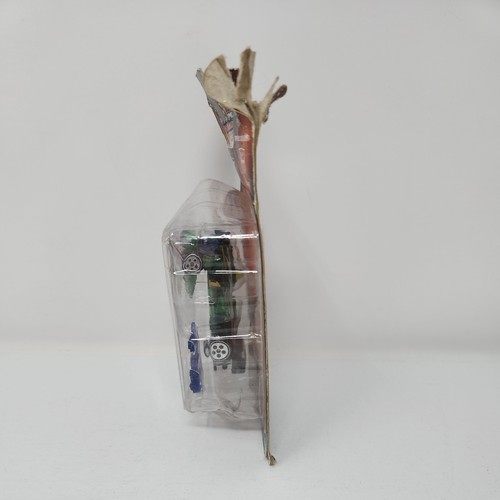 Mirage Transformers Universe Spy Changers Figure Hasbro 2016 SEALED NIB - Picture 2 of 7