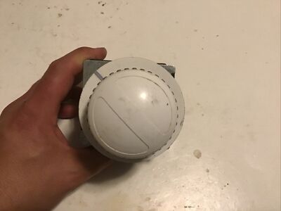 PANASONIC KX-TD190X SISTEMA Digitale Super Ibrido - 1 Anno Di Garanzia EUR 94,56 - PicClick IT - Foto 10