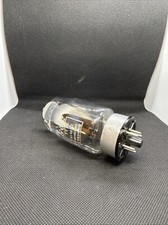 G E C TT22/ KT88 Made in England Electronic Tube