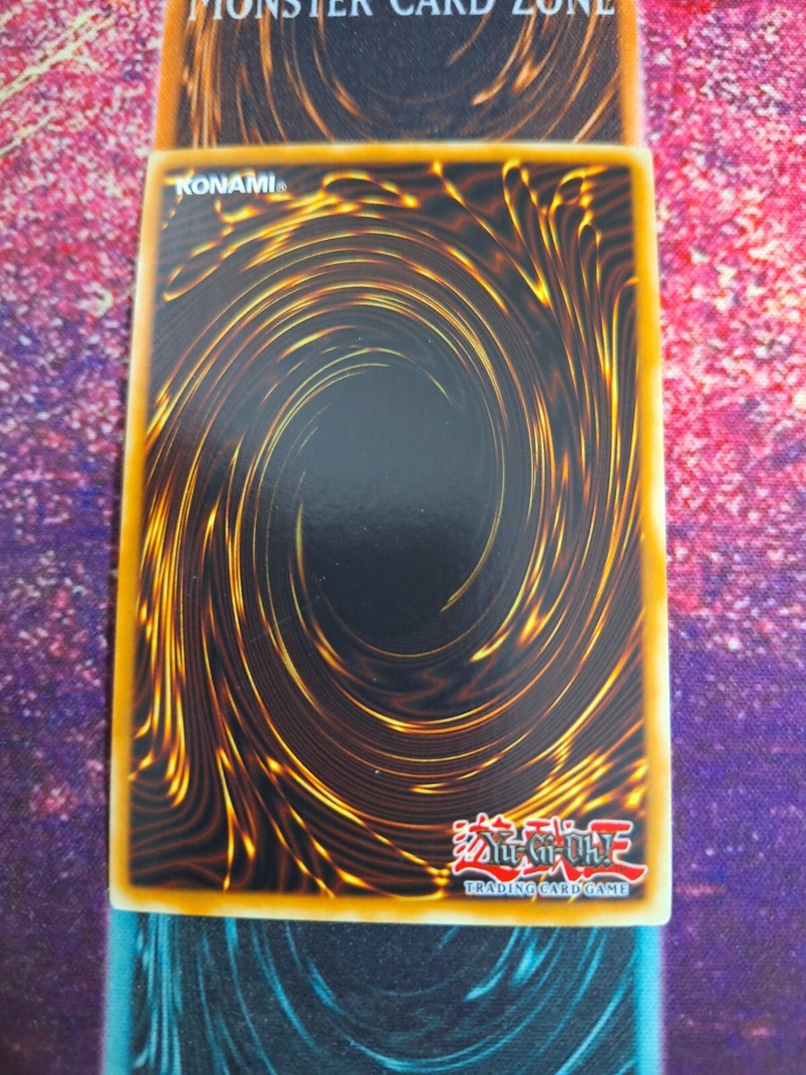 たてん Photon Slasher ZTIN-EN008 2013 ZEXAL Collection Tin 1st Edition