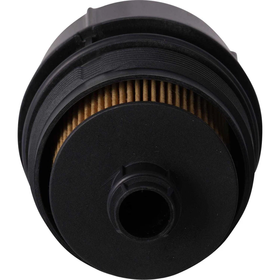 Filtro de óleo do motor compatível com 2020 Ram 1500 PREMIUM GUARD - Imagem 2 de 4