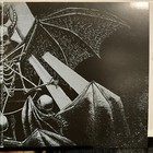 Picture 4 of 12