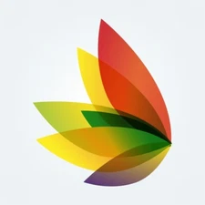 Massive Vector Collection - 1K CDR Ready Files + JPG Previews - Commercial Use