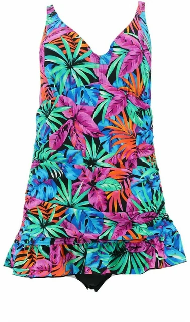 SO Linho de Banho para mulheres