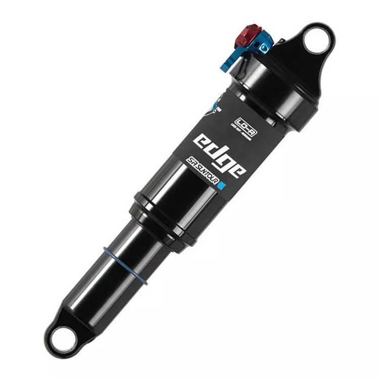 Shock Absorber Ad Air rs19 Edge Lor 7 7/8x2 1/4in Imperial