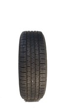 P20560r16 Goodyear Reliant All Season 92 V Used 832nds