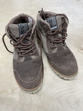 Patagonia Men s Tin Shed A/C Vintage Work Boo...